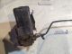 VAUXHALL ASTRA 2013 Activated Charcoal Filter 13348456 #RR-000015133