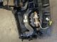 VAUXHALL ASTRA SRI MK6 (J) (A3400) 2013 Dashboard 13586727 #RR-000015144