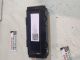 VAUXHALL ASTRA 2013 Display Unit 22858076 #RR-000015147