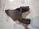 VAUXHALL ASTRA 2013 Engine Mounting Bracket 13248661 #RR-000015156