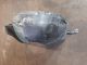 VAUXHALL ASTRA 2013 Splash Guard NSF 13373507 #RR-000015166