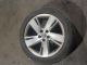 VAUXHALL ASTRA 2013 Alloy Wheel 13367271 #RR-000015173