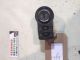 VAUXHALL ASTRA 2013 Headlight Control Switch 13268695 #RR-000015178