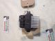VAUXHALL ASTRA 2013 Heater Blower Motor Resistor Card 13503201 #RR-000015181
