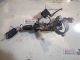 VAUXHALL ASTRA 2013 Ignition Barrel 20939745 #RR-000015185