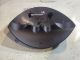 VAUXHALL ASTRA 2013 Speedometer Console 13281643 #RR-000015210