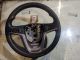 VAUXHALL ASTRA 2013 Steering Wheel 13351028 #RR-000015228