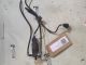 VAUXHALL ASTRA 2013 Windscreen Washer Pump 13349273 #RR-000015238