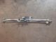 VAUXHALL ASTRA 2013 Windscreen Wiper Motor 3397021006 #RR-000015239
