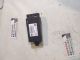 BMW 5 SERIES  2012 Converter Control ECU 9216468 #RR-000015284