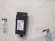 BMW 5 SERIES  2012 Converter Control ECU 9216468 #RR-000015285