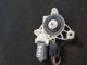 SEAT IBIZA TOCA MK4 FL (TYP 6J) (SE25) 2013 Window Winder Regulator Motor H1BBA27001CE #RR-000015308