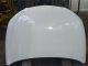 SEAT IBIZA 2013 Bonnet #RR-000015311