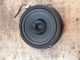 SEAT IBIZA TOCA MK4 FL (TYP 6J) (SE25) 2013 Door Speaker \n  GN1518808AB #RR-000015313