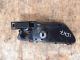 SEAT IBIZA TOCA MK4 FL (TYP 6J) (SE25) 2013 Door Handle Inner H1BBA22601BG #RR-000015317