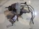 SEAT IBIZA 2013 Brake Master Cylinder 1K0945459A #RR-000015325