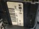 SEAT IBIZA TOCA MK4 FL (TYP 6J) (SE25) 2013 Dashboard 6J2857067B #RR-000015335
