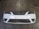 SEAT IBIZA 2013 Front Bumper #RR-000015352