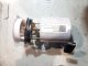 SEAT IBIZA 2013 Fuel Sender Unit 6R0919051F #RR-000015361