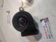 SEAT IBIZA 2013 Horn 0055307 #RR-000015375