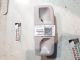 SEAT IBIZA 2013 Horn Relay 1K8951171A #RR-000015381