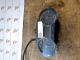 Seat Ibiza MK4 FL (Typ 6J) 2013 SPEEDOMETER 6J0920906K #RR-000015412