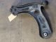 SEAT IBIZA 2013 Wishbone Suspension Lower Arm OSF 6R0407152F #RR-000015436