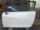 SEAT IBIZA 2013 Complete Door NSF #RR-000015437