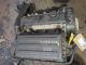 SEAT IBIZA 2013 Complete Engine CGGB #RR-000015441
