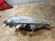 - -  Headlight / Headlamp NSF 0301192601 #RR-000015448
