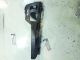 - -  Bumper Bracket RIGHT 4M51-17E856-AC #RR-000015454