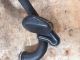 - -  Radiator Hose Pipe 8K0145673AC #RR-000015460
