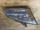 - -  Headlight / Headlamp OSF 4M51-13W029-BD #RR-000015461