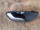 - -  Door Handle Inner H1BB-A22601-BGW #RR-000015462