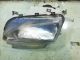 - -  Headlight / Headlamp NSF 0301048711 #RR-000015465