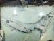 - -  Windscreen Washer Bottle XS41-13K163-AH #RR-000015468