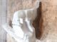 - -  Windscreen Washer Bottle 4M51-13K163-AG #RR-000015470
