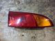 - -  Backlight / Rearlight OSR 1M51-13404-A #RR-000015485