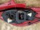 - -  Backlight / Rearlight NSR 13211840 #RR-000015486
