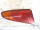 - -  Backlight / Rearlight OSR 1M51-13404-A #RR-000015488
