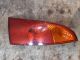 - -  Backlight / Rearlight OSR 1M51-13404-A #RR-000015489