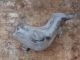 - -  Windscreen Washer Bottle 9650452280 #RR-000015490