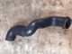 - -  Air Filter Box Intake Hose A0000949308 #RR-000015492