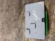 - -  Horn Relay 30630081 #RR-000015495