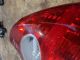 - -  Backlight / Rearlight OSR 5M51-13404-B #RR-000015510