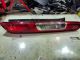 - -  Backlight / Rearlight OSR 4M51-13404-A #RR-000015520
