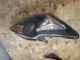 - -  Headlight / Headlamp OSF #RR-000015522