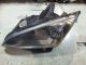 - -  Headlight / Headlamp NSF 4M51-13W030-BD #RR-000015527