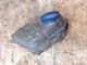 - -  Engine Coolant Bottle 8E0121403 #RR-000015532