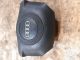- -  Airbag #RR-000015533